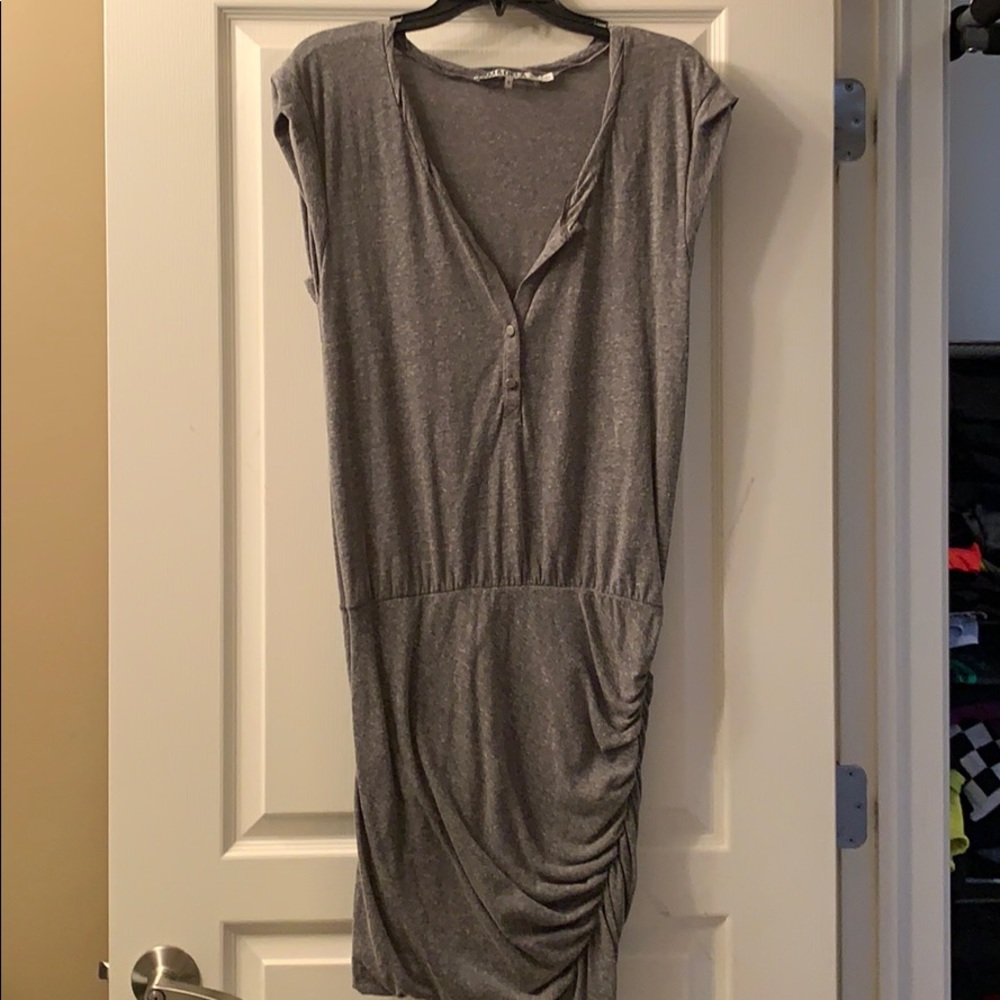 Never Worn Pam & Gela Dress